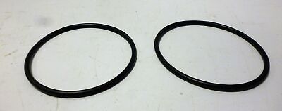 Vickers 941056 Hydraulic Filter Element