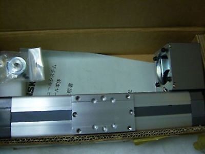 NSK Robot Module XY-HRS013ZS136 36mm