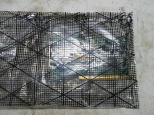 1 AZTECH MDP7800-U PC BOARD