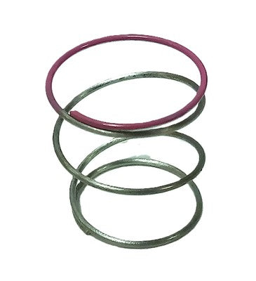 ASCO 302-270 Repair Kit for 8210 Series Solenoid Valves