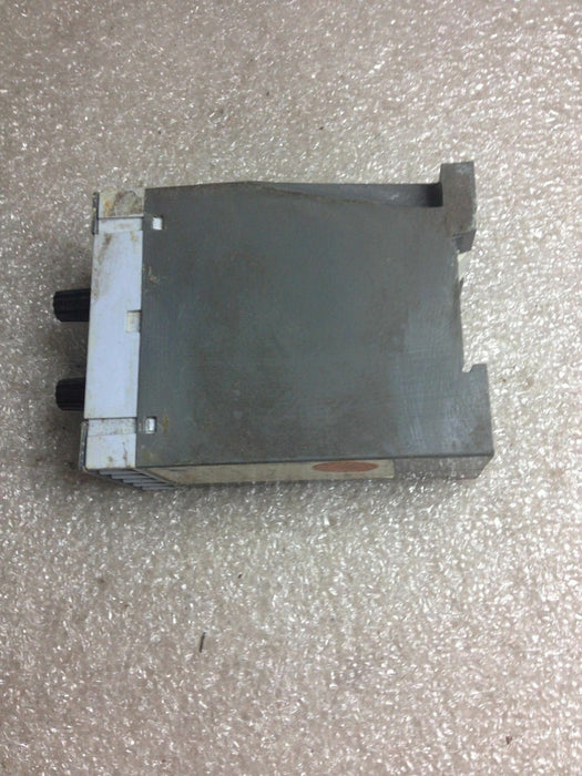 Tesch Timer Controller 250V 8A