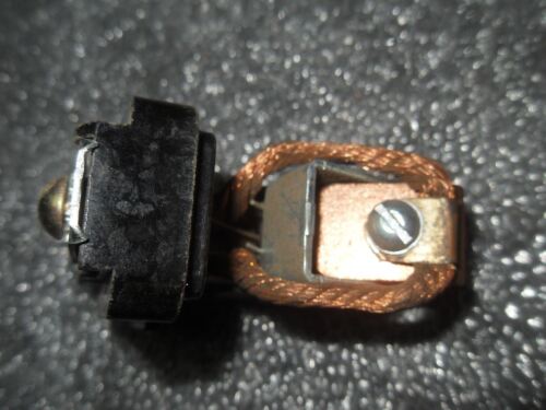 ITE Siemens W100046 Replacement Top Contact Assembly