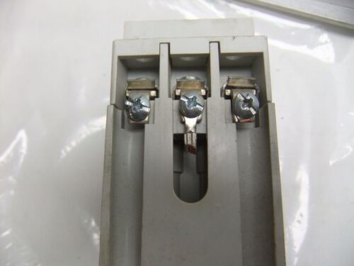 Westinghouse W200M1CFCY7 Starter Sz 1
