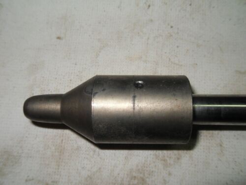 1 Fisher CONTROLS 1P3914000B2 PLUG STEM M-FORM