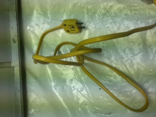 Wahl TC803 TYPE K Thermocouple-No Box
