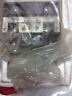 AGASTAT 7022AD Time Delay Relay 120VAC 5 - 50 seconds TE Connectivity