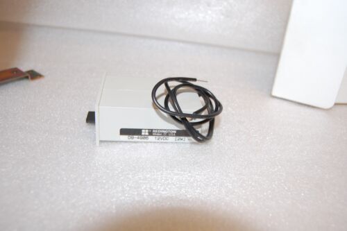 REDINGTON COUNTER D9-4906
