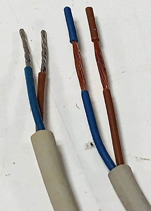 SMC D-A93L 24 V DC Reed Switch w/ Indicator Light