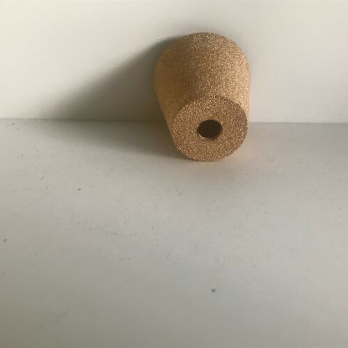 Norgren 2992-02 Element FIlter
