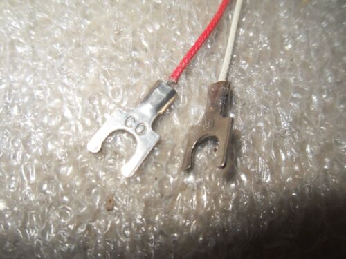 Newport CF000J2601/N Thermocouple