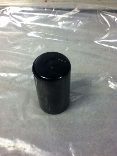 DAYTON 2MEL2 CAPACITOR
