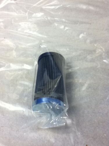HYDAC 0060D025W FILTER
