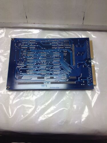 FORNEY AFS-CIS-02 MODULE