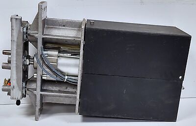 Bosch 0-822-243-003 3842512291 3842512290 Lift Position Assembly