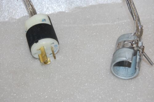 TEMPCO 5035816 GROUND CONNECTOR