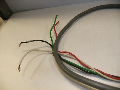 MICRO SWITCH 914CE2-3 Precision Roller Plunger Limit Switch