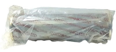 Hydac 0660D010BN3HCV 02067520 Wire Mesh Hydraulic Filter