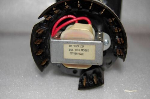 ATC 335B 351 A 10 PX MULTI RANGE TIMER