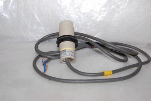 OMRON PROX SWITCH E2K-X15MY2