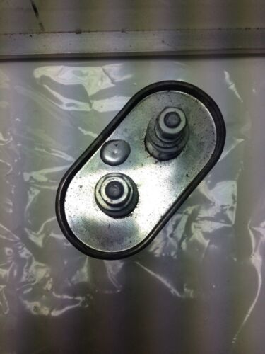 RONKEN 76D76256K81 CAPACITOR