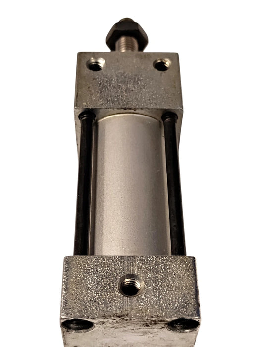 PHD AB3/4X1 517224-01 150 psi Double-Acting Cylinder