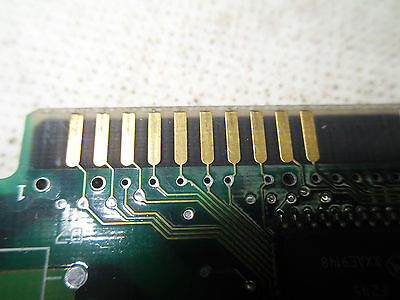 Digital Equipment 70-28255-01 Turbo FCC Module