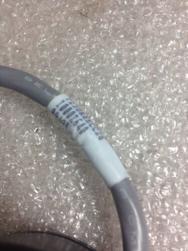 DYNAMICS RESEARCH CORPORATION T23DA8ECC28 ROTARY ENCODER