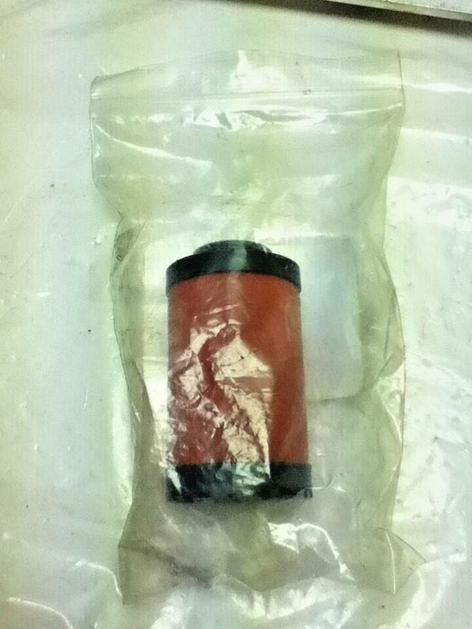Sprecher + Schuh 7XXMX10 Regulator Filter