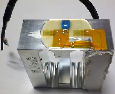 Ishida TLC-6L Load Cell