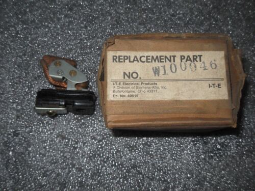 ITE Siemens W100046 Replacement Top Contact Assembly