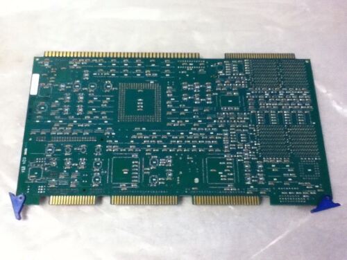 ABB IIMPM02 PC Board