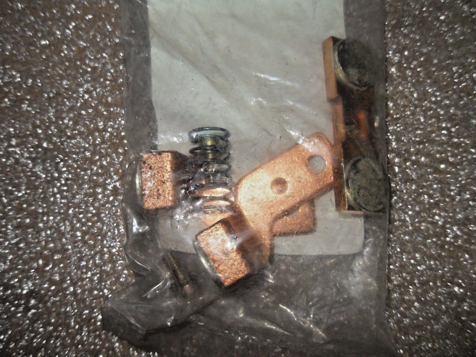 Furnas 75HB14 Contact Kit