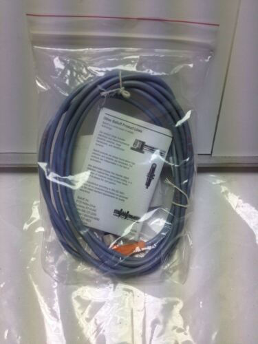 Balluff BKS-S-20-1-03 Cord Set