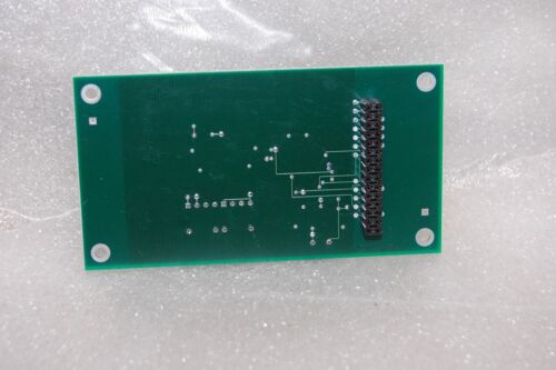 KI ERWEITERUNG E 110 374 PC BOARD