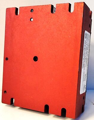 KB Electronics KBMG-212D (8831) 115/230 V AC to 0-90/180 V DC Motor Control