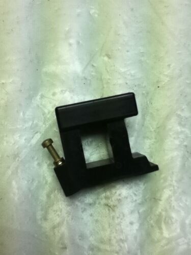 Allen-Bradley 69A288 COIL