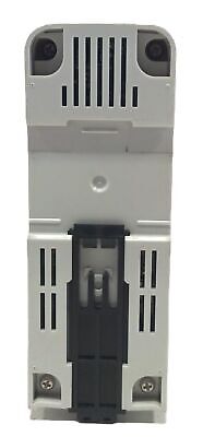 Keyence N-R2 24 V DC 2 Input / 4 Output Dedicated Communication Unit