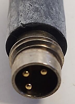 Bimba HSCQ Proximity Switch