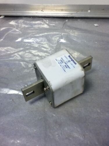 Westinghouse STYLE1A96199H01 Fuse- No Box