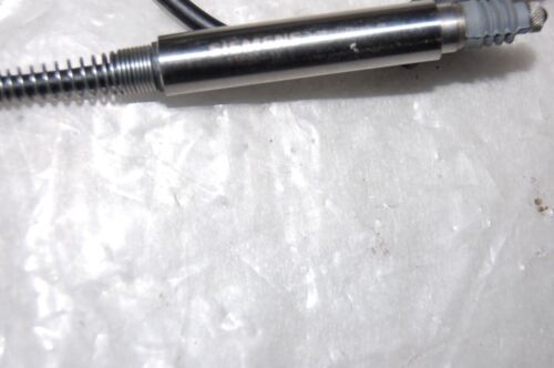 Siemens PROBE SENSOR 13820-1X