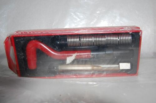 RECOIL THREAD REPAIR KIT 33080
