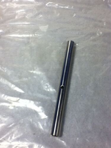Yale 507247500 RR Link Pivot Shaft