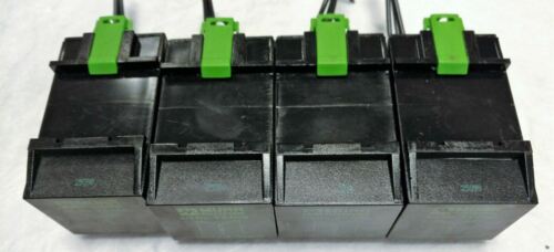 MURR Elektronik 23 006 Motor Suppressor