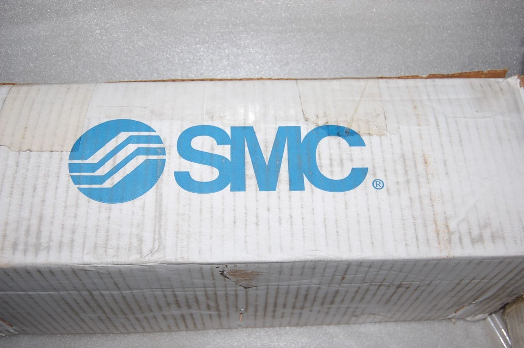 SMC CYLINDER TIE ROD NCDA1S200-2900