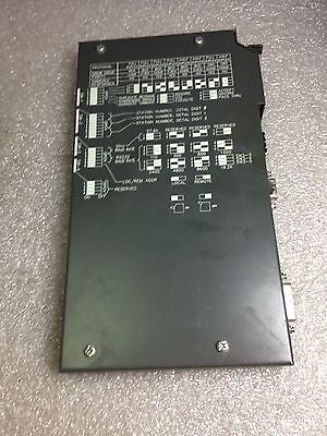 Allen-Bradley 1785-KE Series B Interface Module