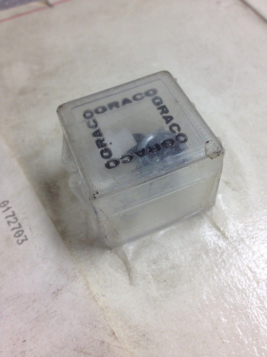 Graco 235-272 Repair Kit