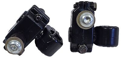 Newall SHGVSYCMB0500 Linear Encoder Assembly