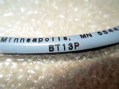 Banner Engineering Bt13P Bifurcated Fiber Optic Cable