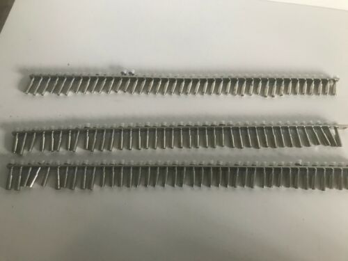 Allen-Bradley 1492-CJ7-40 Center Jumper