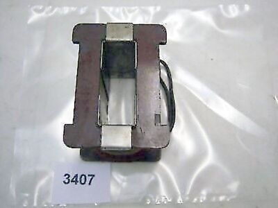 Namco Coil EB451-66005 110/120 60 V